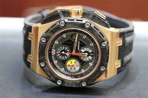 audemars piguet grand prix rose gold|Audemars Piguet rose gold price.